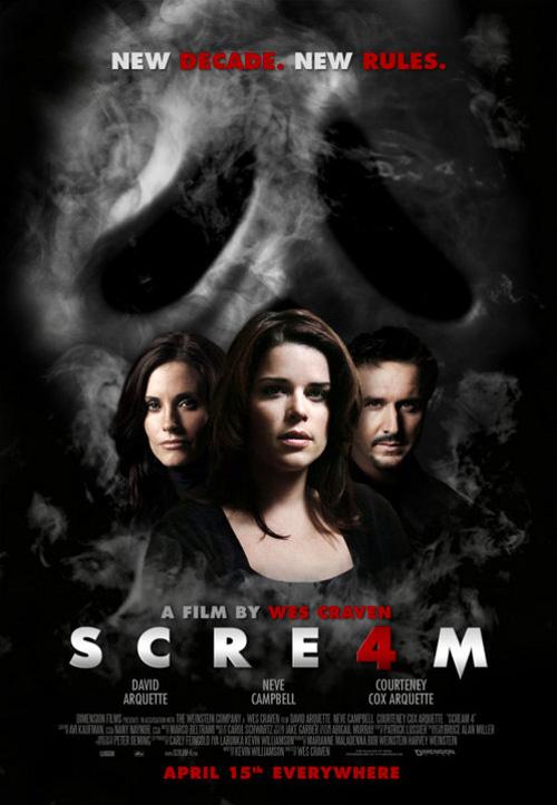 http://www.films-horreur.com/wp-content/uploads/2011/02/scream_4_poster1.jpg