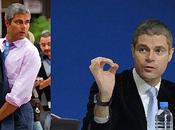 waucquiez document choc!