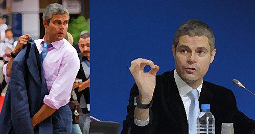 waucquiez-fait-les-poches.jpg