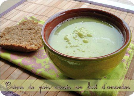 crème de pois cassés amandes (scrap1)