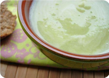 crème de pois cassés amandes (scrap2)