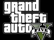 Grand Theft Auto date révélées