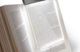 3 160x105 Philips : Lampe ReadingLight, pour lire jusquau bout de la nuit