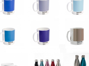 Nouveauté mugs PANTON