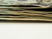 Dette publique $15.000 milliards