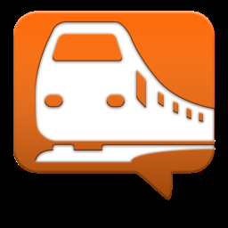 jametrotard2 L’application JaMétroTard