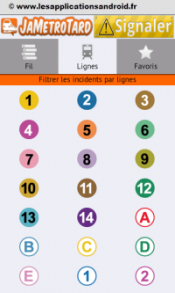 jametro3 L’application JaMétroTard