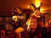 Encore clichés trio