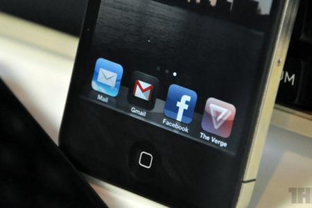 gmail-ios-app-rm-verge_large_extra_large