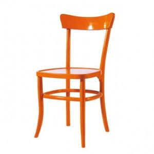 maison du monde urbangirl 4