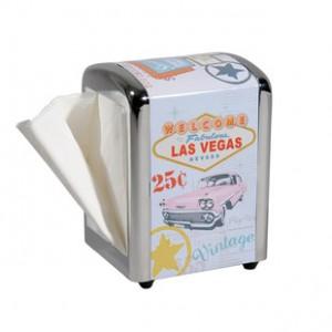 maison du monde urbangirl 3