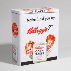 maison du monde urbangirl 2