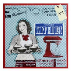 maison du monde urbangirl 1