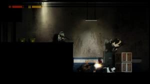 Test de Rocketbirds : Hardboiled Chicken (PS3)