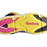 Reebok-Classic-Chi-Kaze-Black-Overtly-Pink-Blaze-Yellow-White-4-1 Reebok Classic Chi Kaze Black Overtly Pink Blaze Yellow White 4 1 150x150 Reebok Classic Chi Kaze