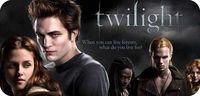 Twilight2