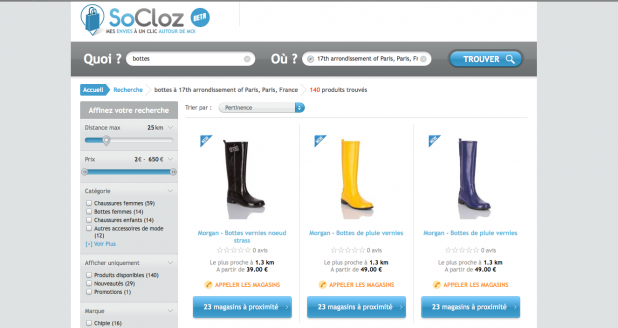 Capture d’écran 2011-11-17 à 15.27.24