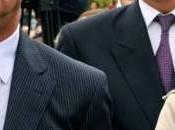 Hidalgone with wind Autant emporte l'éléphant