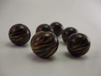 Prendre des photos de vos créations... par temps gris et même la nuit!!!