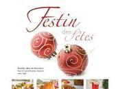 Festin fêtes