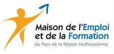 La Maison de l’Emploi et de la Formation du Pays de la région mulhousienne met les «Jeunes entrepreneurs sous les projecteurs»