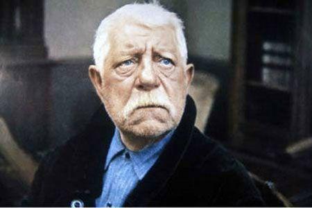 affaire-dominici-1973-15978-485708113