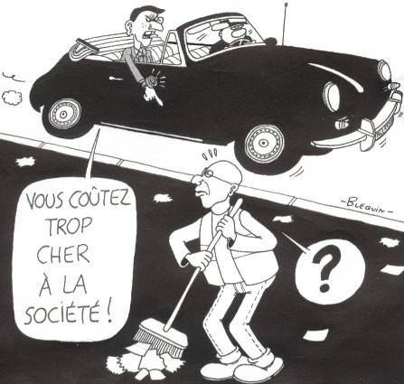 11-16 (04) POULET DE PRESSE n°33