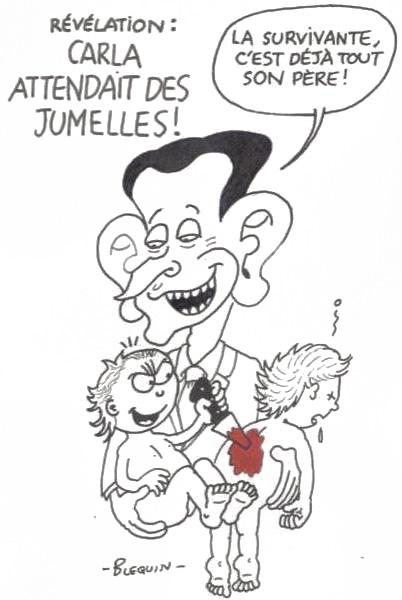 11-16 (05) POULET DE PRESSE n°33