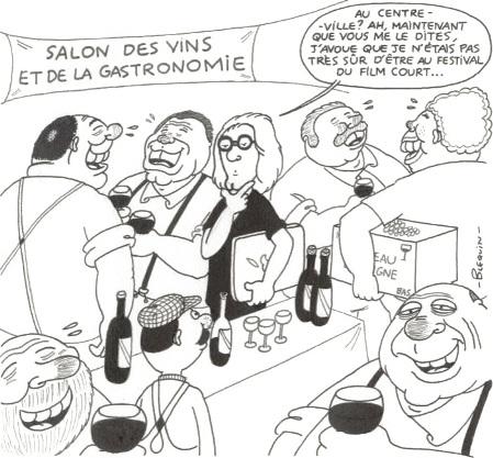 11-16 (07) POULET DE PRESSE n°33