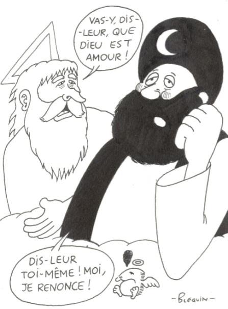 11-16 (03) POULET DE PRESSE n°33