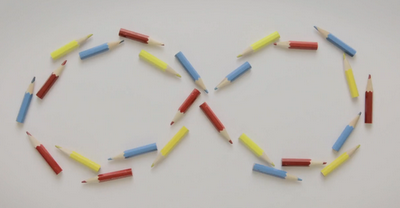 Against the Grain by Hudson