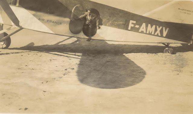 menu de la  mer, à voiles et à vapeur