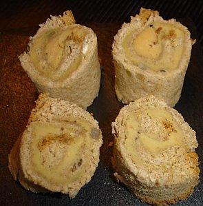 RECETTES DE FETES AMUSES BOUCHES DSC02356