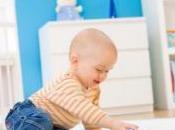 Pour Noël, attention jouets toxiques