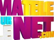 catalogues Noël envahissent boites lettres