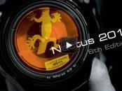 Concours Nactus Exo Terra