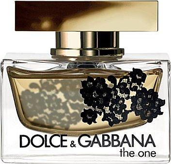 Dolce_Gabbana_The_One_Lace_Edition.jpg