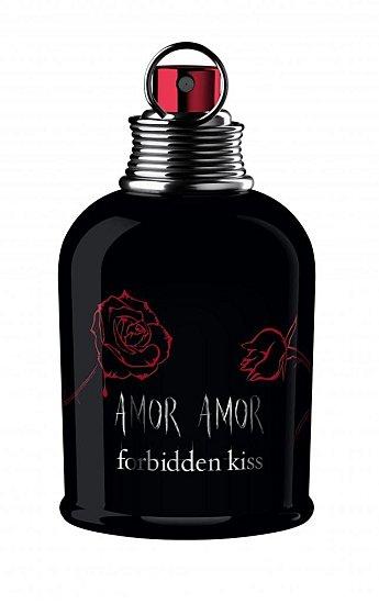 amor-amor-forbidden-kiss-nouveau-parfum-cacharel-image-4941.jpg