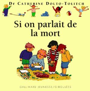 Pourquoi cette obsession de la mort ?