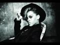 #77 Rihanna Talk That Talk Review