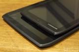 P1010902 160x105 Photos et vidéo des Motorola XOOM 2 et XOOM 2 Media Edition