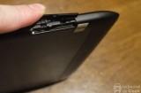 P1010878 160x105 Photos et vidéo des Motorola XOOM 2 et XOOM 2 Media Edition