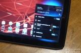 P1010883 160x105 Photos et vidéo des Motorola XOOM 2 et XOOM 2 Media Edition