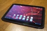 P1010870 160x105 Photos et vidéo des Motorola XOOM 2 et XOOM 2 Media Edition