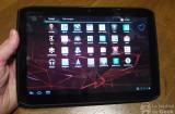P1010881 160x105 Photos et vidéo des Motorola XOOM 2 et XOOM 2 Media Edition