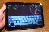 P1010884 160x105 Photos et vidéo des Motorola XOOM 2 et XOOM 2 Media Edition