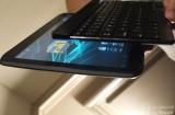 P1010891 160x105 Photos et vidéo des Motorola XOOM 2 et XOOM 2 Media Edition