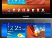Samsung Galaxy 10.1 retour Allemagne