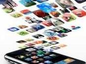 WebApp encore bien présent internet