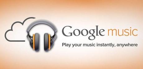google music apk